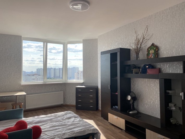 Продаж кваритира з ремонтом від власника - фото 1