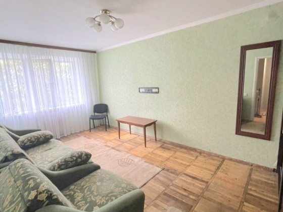 Продам 1кім. квартиру вул.Марії Лагунової, м Бровари