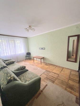 Продам 1кім. квартиру вул.Марії Лагунової, м Бровари - фото 1