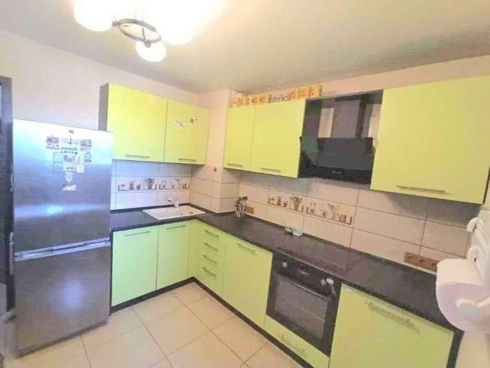 Продам 1кім. квартиру, вул. Симона Петлюри, ТРЦ Термінал, м.Бровари EV - фото 1