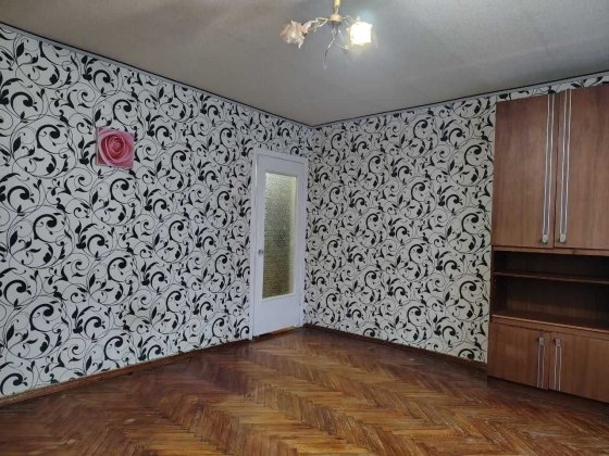 Однокімнатна квартира, 2-й поверх, вул. Москаленка 2-а, єВідновлення, Бровари Бровары