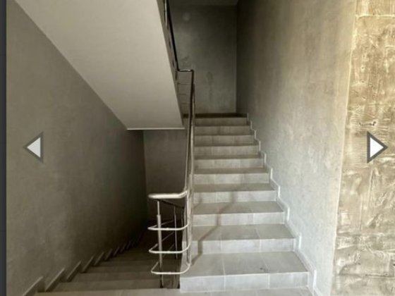 Акційна пропозиція на ТРИкімнатну квартиру,Центр Івано-Франківськ