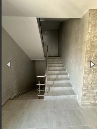 Акційна пропозиція на ТРИкімнатну квартиру,Центр - фото 1