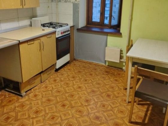 Продам 1 кімн квартиру М.Лагунової Бровары