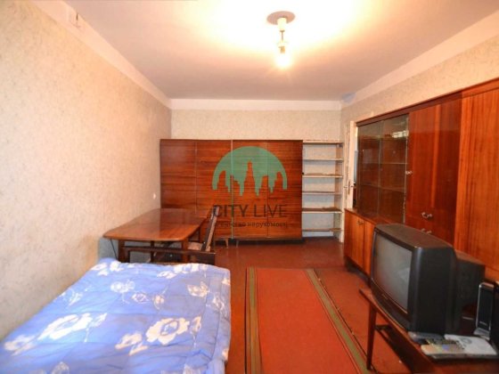 Продаж!Вигідна ціна! 3-кім.квартира в Івано-Франківську (63) Ивано-Франковск