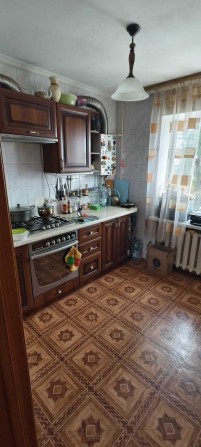 Продаж 2 кімн. квартири 57 кв.м. Спецпроект. Розвилка, Бровари DM - фото 1