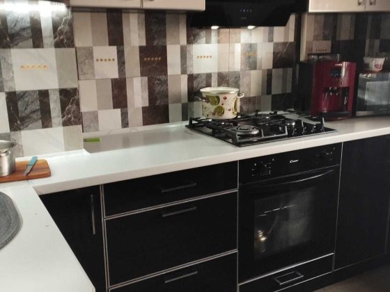 Продам 1 кімнатну квартиру м-в Незалежності