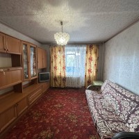 Продам 1к квартиру бульвар Рубіновий,7 Житловий стан Днепр