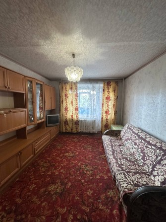 Продам 1к квартиру бульвар Рубіновий,7 Житловий стан - фото 1