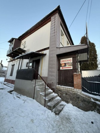 2 кімнатна квартира Героїв Небесної сотні - фото 1