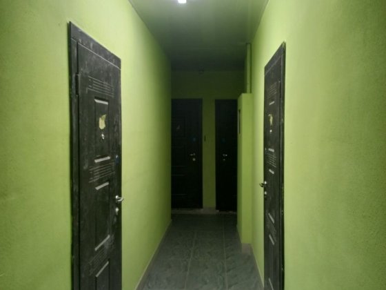 Продам євродвушку  під чистове оздоблення! Борисполь