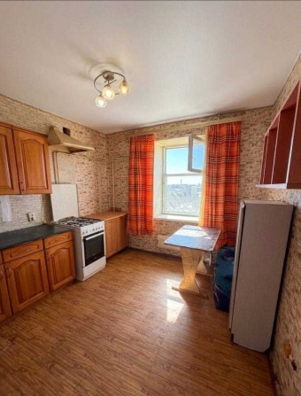 Газ та автономне опалення! 2к квартира 60м² / Програми / Бровари - фото 1