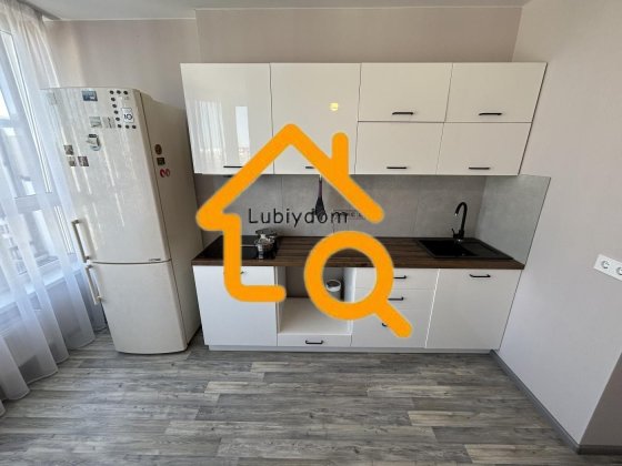 СУПЕР⁉️Продаж 1к Квартири ЖК Чорновола Теремки Вишневе Вишневе