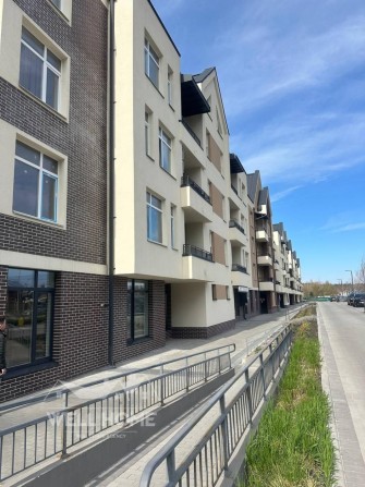 Продаж 1 кімн. квартири, клубний ЖК Лавандовий Бровари - фото 1