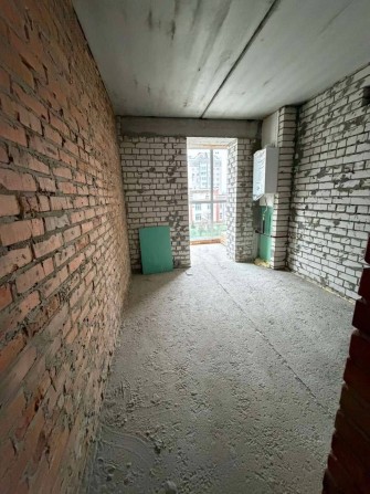 Анонс! Продаж Євро 2к квартири в зданому будинку. На ГАЗУ! Без комісії - фото 1