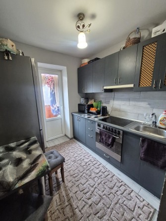 1к квартира вул.Пасічна - фото 1