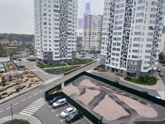 Продаж 1к квартири. Студія.вул. Київська 265. Бровари. ЖК Саванна Сіті Бровары