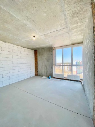 Топ-ціна! Продаж просторої 2к квартири, ЖК Лісовий Квартал, вул. Київська 251а - фото 1