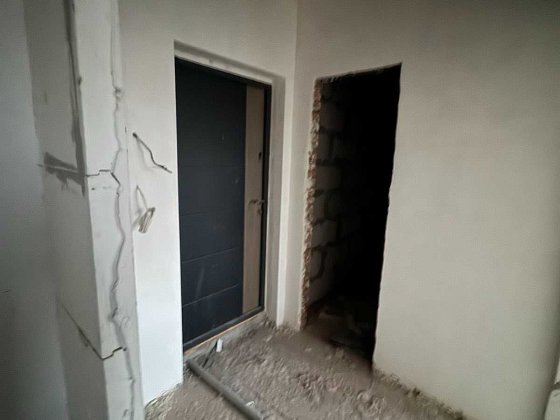 Найвигідніша ціна! Однокімнатна, газ, без комісії!