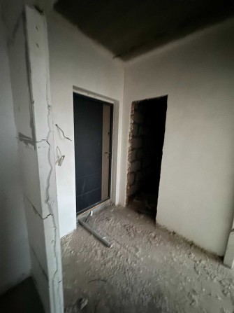 Найвигідніша ціна! Однокімнатна, газ, без комісії! - фото 1