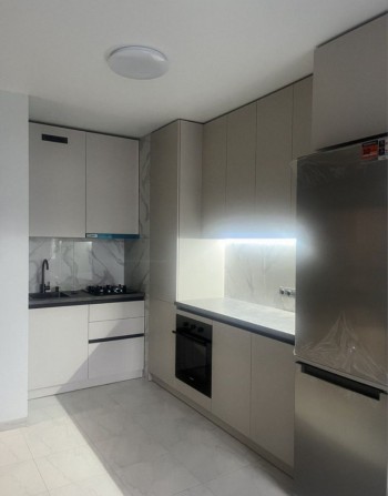 Продам 1-кімнатну квартиру з орендарем від ВЛАСНИКА! ЖК «Стожари» - фото 1