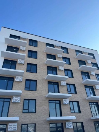 Продаж 2к квартири ЖК Містечко південне - фото 1