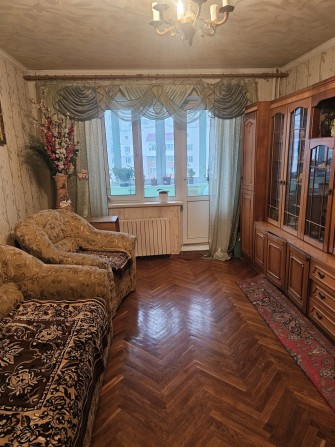 Продаж 4-х кім. квартири по вул. Машинобудівників, 1б, м. Вишневе - фото 1