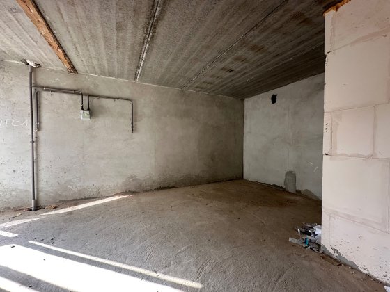 центр міста! квартира в обжитому будинку з інд. газовим опаленням! Івано-Франківськ