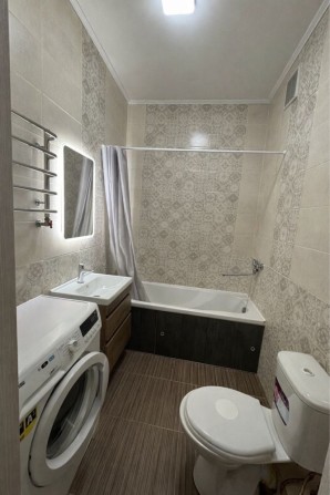 Найвигідніша пропрзиція 1к квартири з ремонтом! Газ! 2% податків! Сертифікат! - фото 1