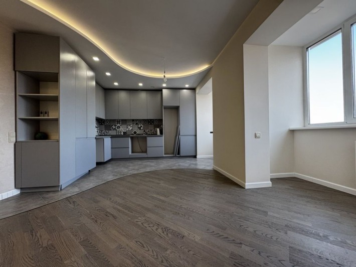 Мінімальне оформлення 2% ТЕРМІНОВО - фото 1