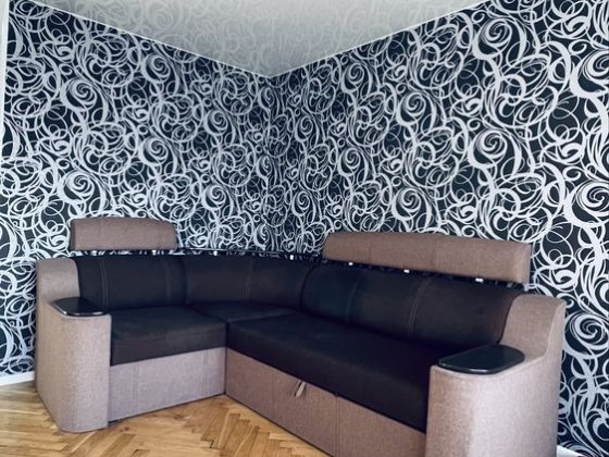 Трикімнатна квартира за гарячою ціною!Сертифікат, Постанова Буча