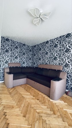 Трикімнатна квартира за гарячою ціною!Сертифікат, Постанова - фото 1