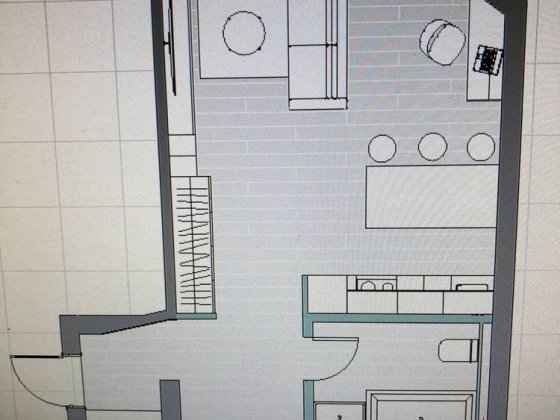 Продаж Квартир від власника, без комісіі Бориспіль