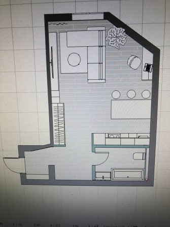 Продаж Квартир від власника, без комісіі - фото 1