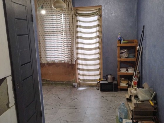 Продам 1 к квартиру, Вул ясна 8 Бориспіль