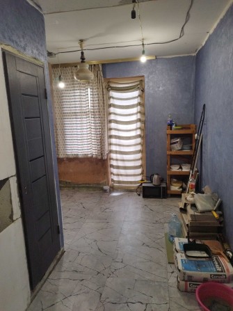 Продам 1 к квартиру, Вул ясна 8 - фото 1