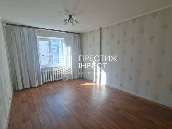 Продаж 1 кімнатної  квартири по вулиці Момота Борисполь