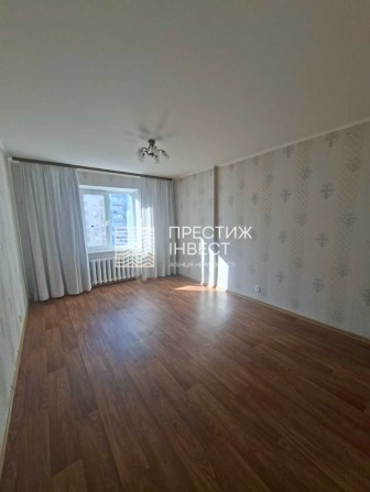 Продаж 1 кімнатної  квартири по вулиці Момота - фото 1