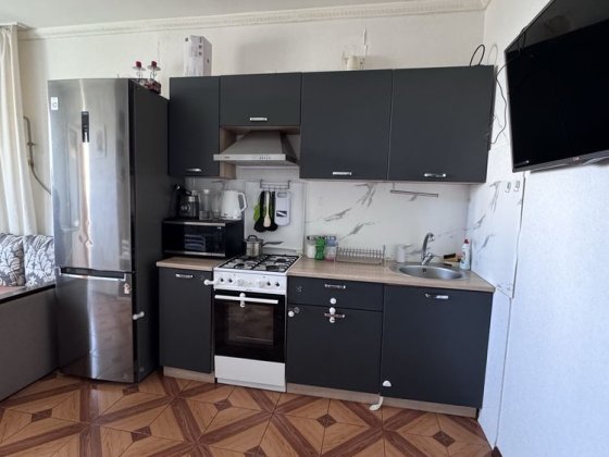 Продаж 1 квартири Головатого Борисполь