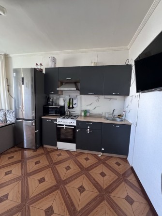 Продаж 1 квартири Головатого - фото 1