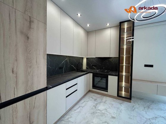 1 кім з Ремонтом 10хв  Озеро парк Ивано-Франковск