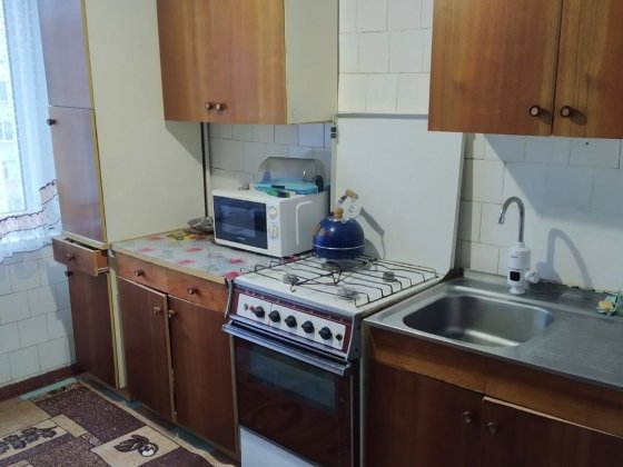 Продаж 3-ної квартири  ЦЕНТР Белая Церковь