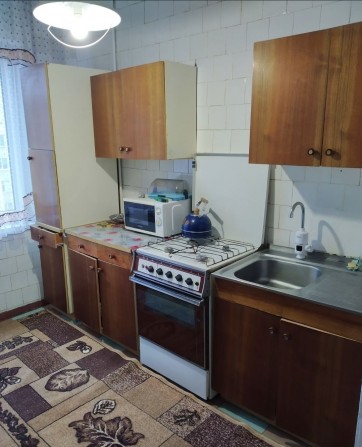 Продаж 3-ної квартири  ЦЕНТР - фото 1