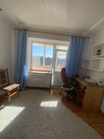 Терміновий продаж 1-кімнатної квартири поруч з річкою Бистриця - фото 1