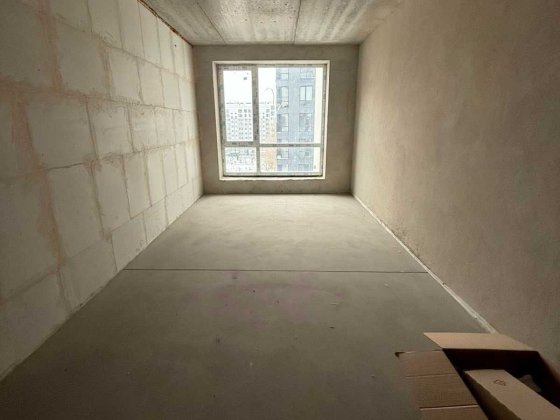 Продам євро3к квартиру в центрі міста! Комора в подарунок! Буча