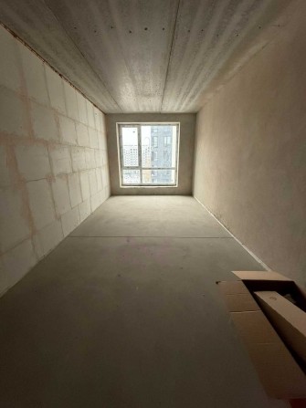 Продам євро3к квартиру в центрі міста! Комора в подарунок! - фото 1