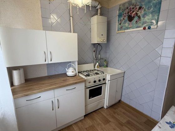 Продаж 2-кімнатна квартира м.Біла Церква Белая Церковь