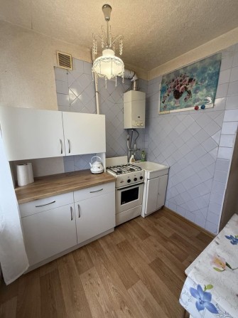 Продаж 2-кімнатна квартира м.Біла Церква - фото 1