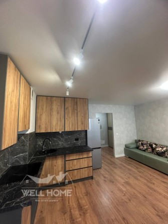 Продаж квартири 1к Симоненка, 107а ЖК Атлант Бровари - фото 1