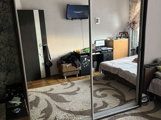 Продам квартиру Лагунової 17 Бровари